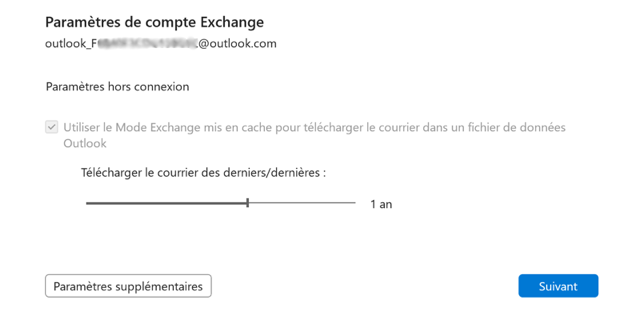 Image de l’utilisateur