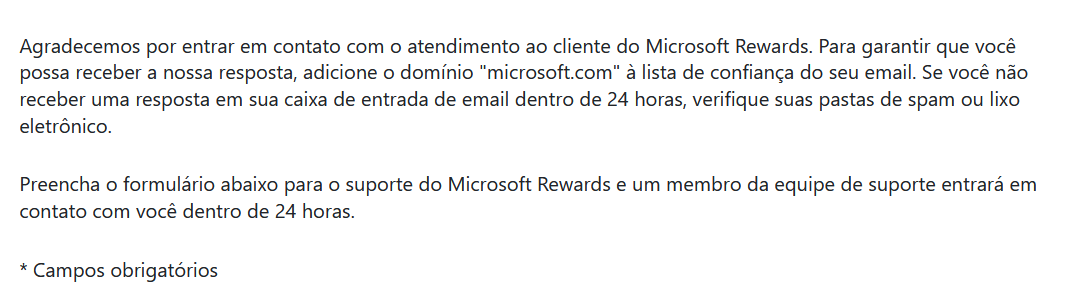 Imagem do usuário