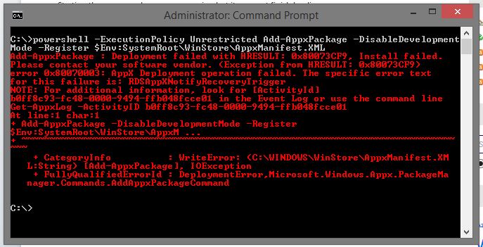 まぁ@次回発送1/2以降 AliExpress発送遅れ、3回の発送連絡と追跡番号発行 | まったり
