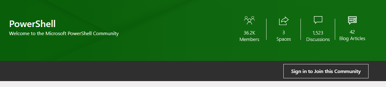 Powershell Set-AuthenticationPolicy issues - Microsoft Q&A