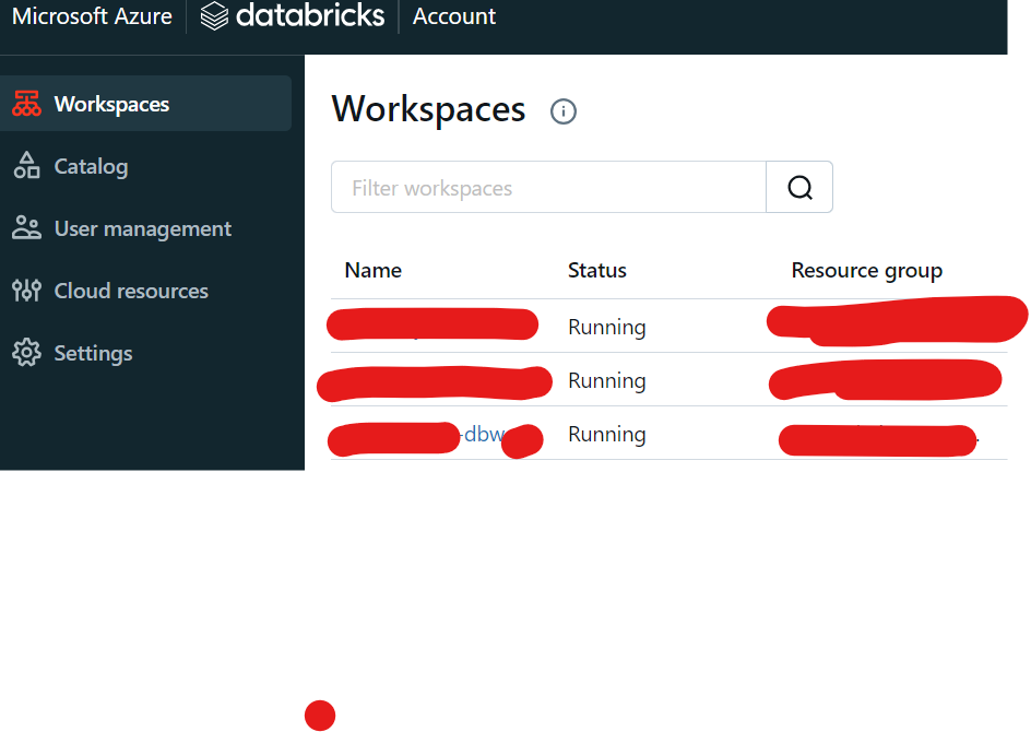 databricks_account