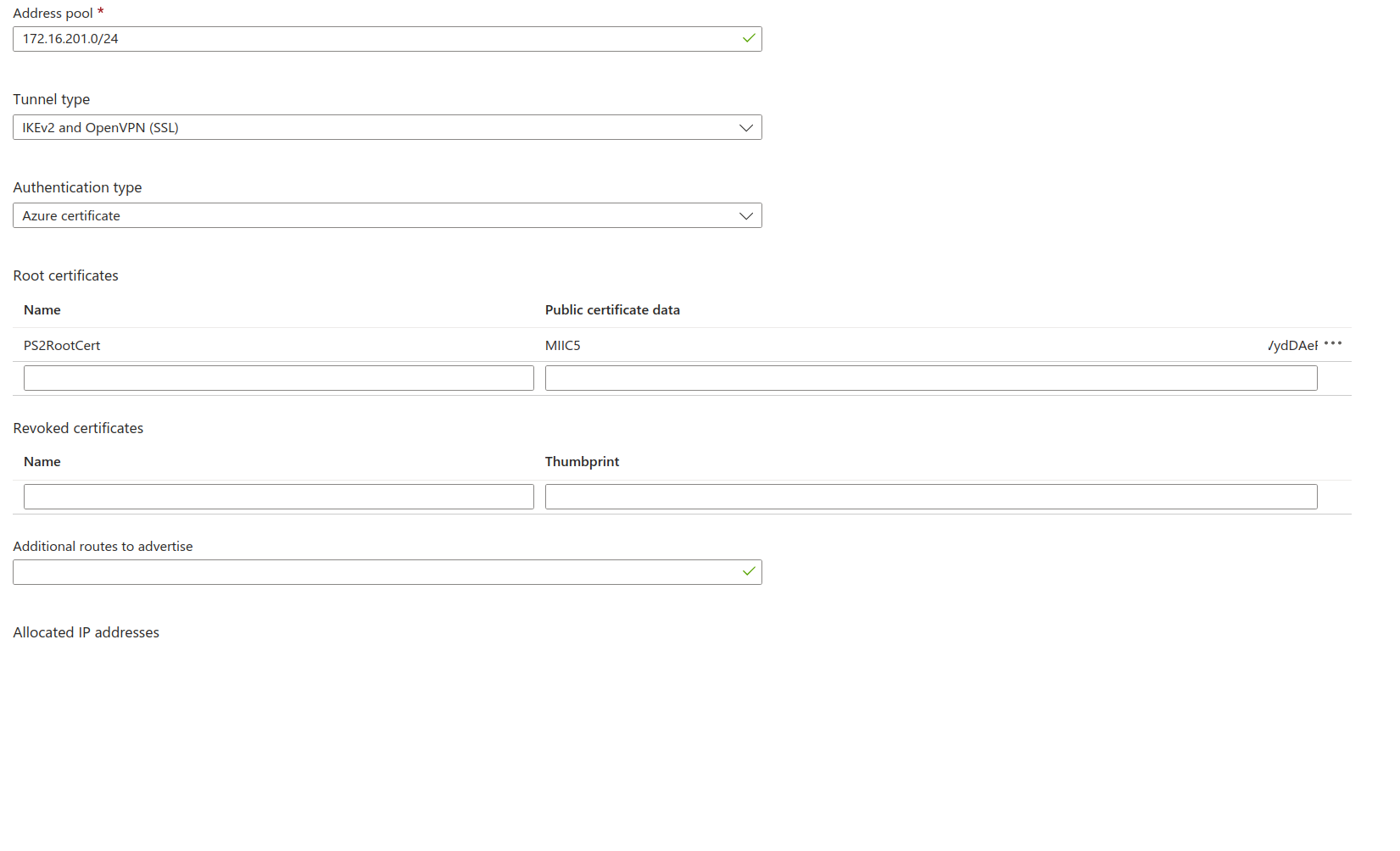Screenshot from 2023-05-21 12-10-57