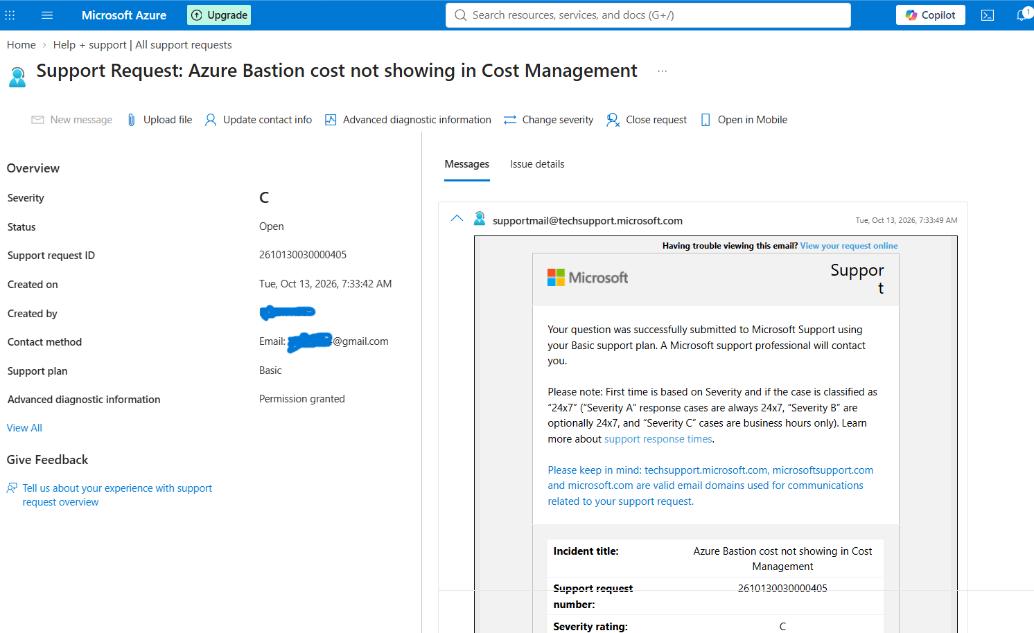 Screenshot 2026-10-13 193656