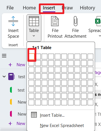 Color text boxes - Microsoft Q&A