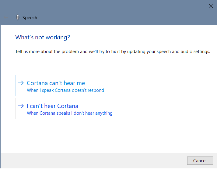 External mic being recognized as headphones - Microsoft Q&A