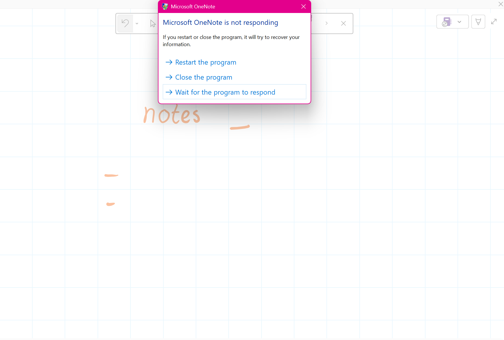 Screenshot 2025-10-26 133513