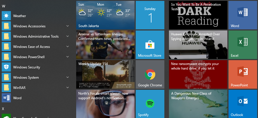 My Office 365 icons back to office 2016 icons - Microsoft Q&A