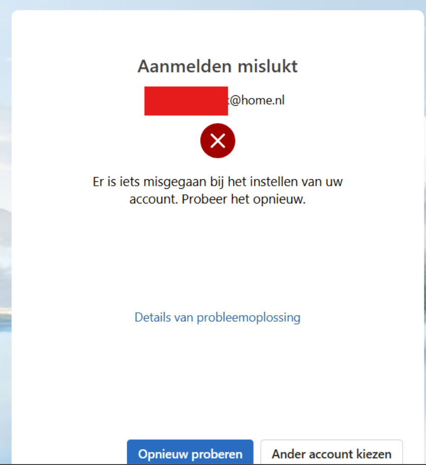 Afbeelding van gebruiker
