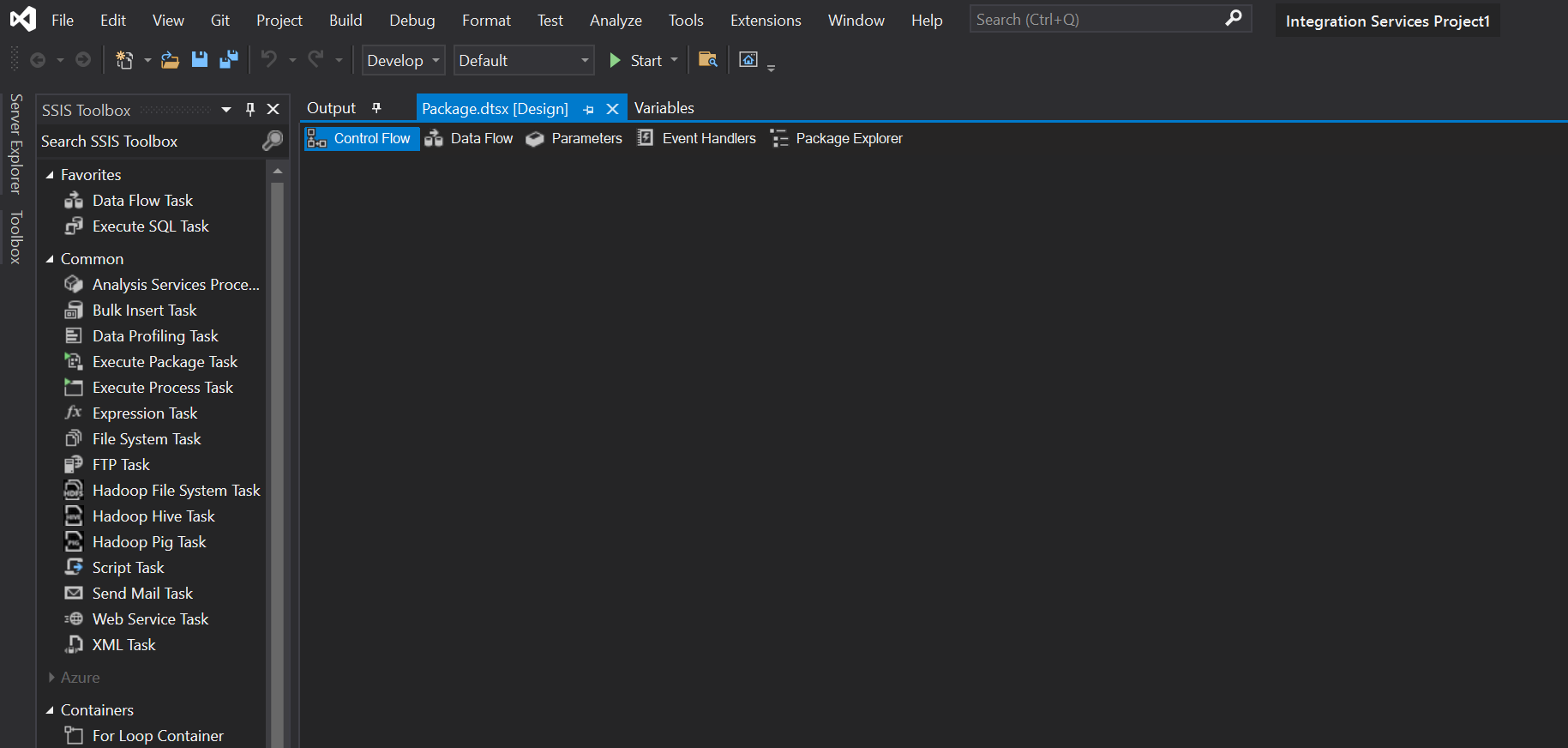 Screenshot 2025-07-16 204925