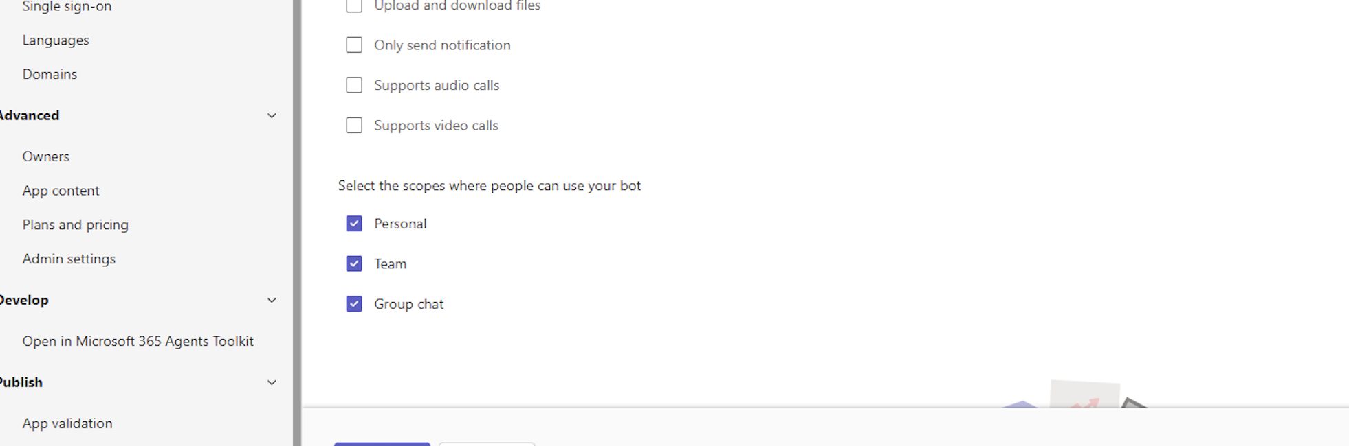 Screenshot 2025-12-05 at 12.45.42 PM