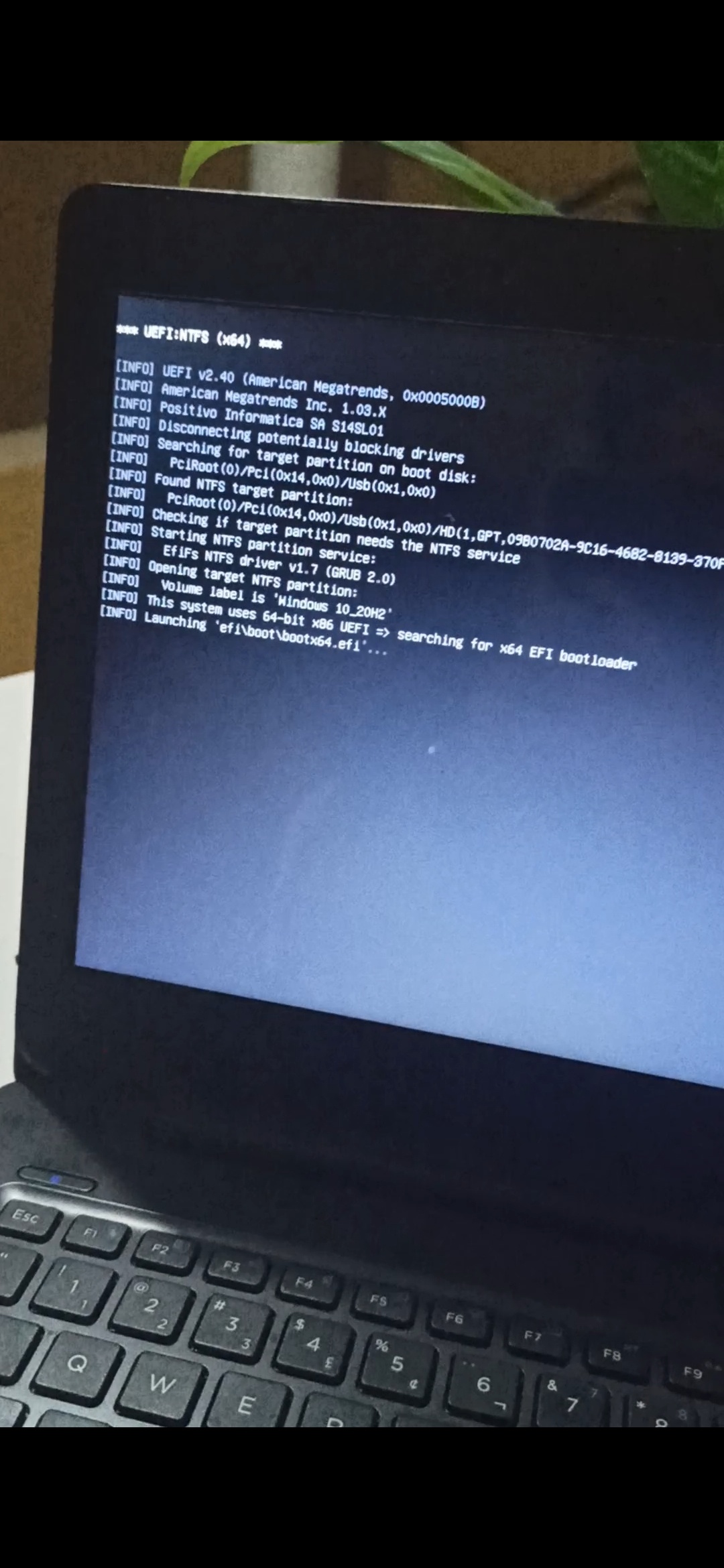 H-F Core i5×64 Windows起動確認済＃174 デスクトップパソコン』 クチコミ掲示板 - 価格.com