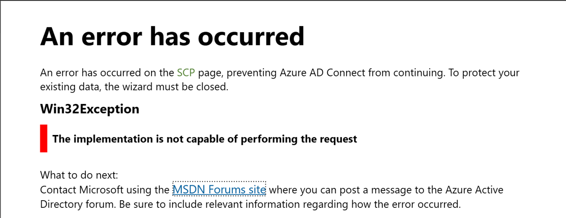 enabling-hybrid-azure-ad-join-fails-and-error-occurs-win32exception