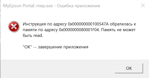最新Win10❥Pentium❥赤色❥LaVie❥HDMI❥テンキ付❥オフィス Клавіатури та миші в Одессе от компании 