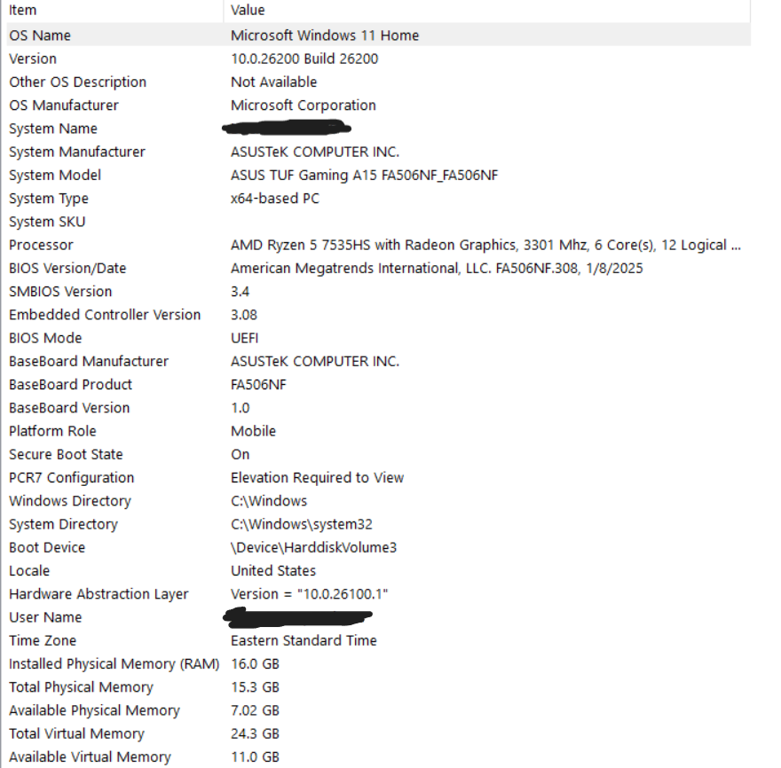 Screenshot 2025-12-22 214608