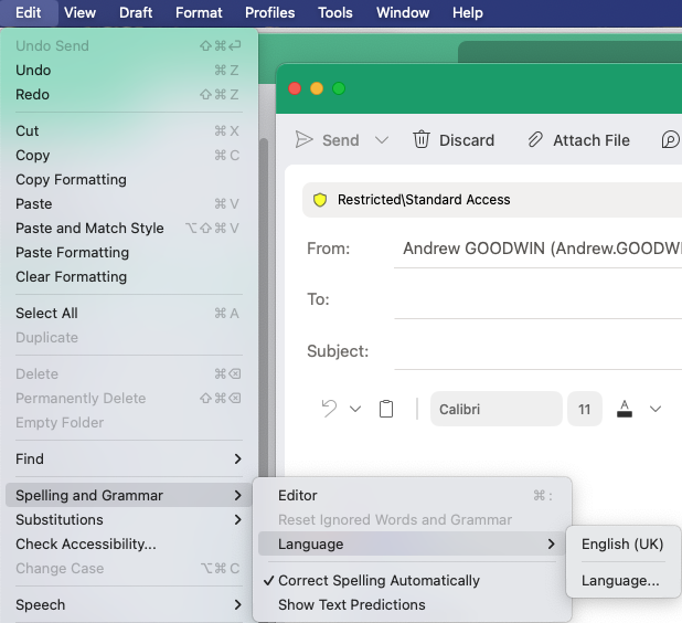 Screenshot 2025-08-07 at 10.36.00