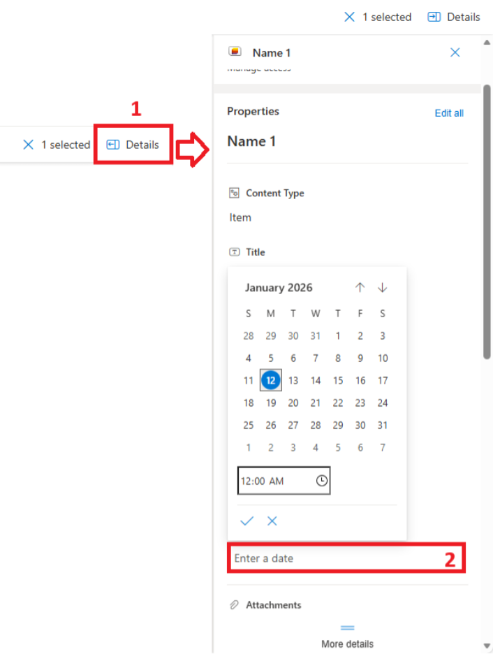 Image de l’utilisateur