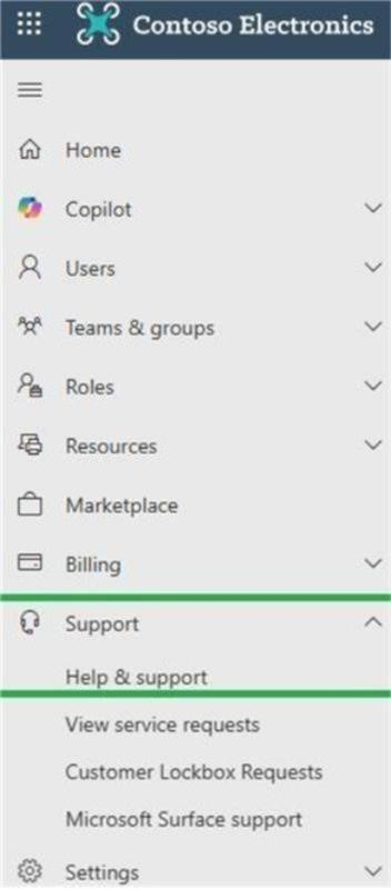 User's image, Picture, Picture, Picture