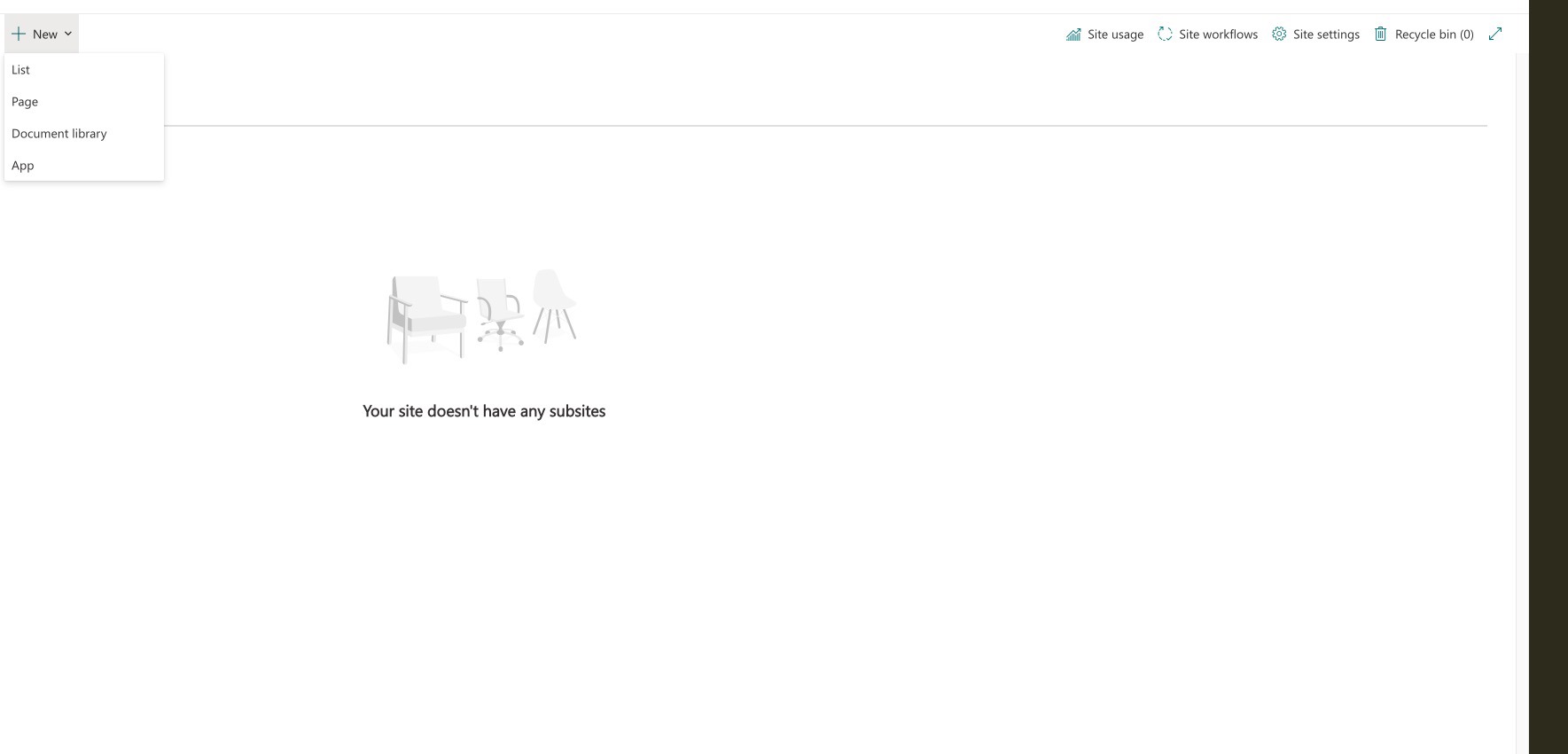 Screenshot 2023-03-23 at 2.19.12 PM