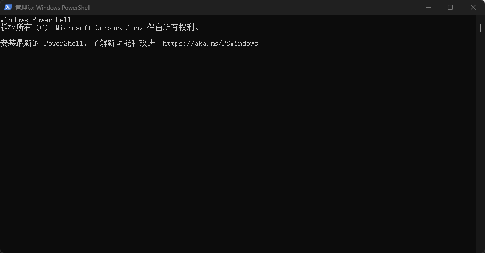 用户的图像