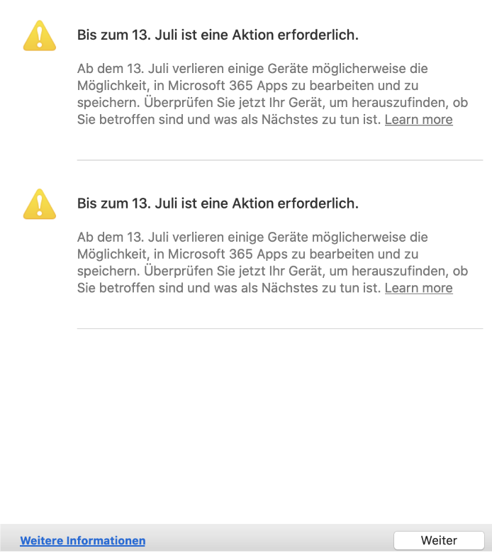 Benutzerbild