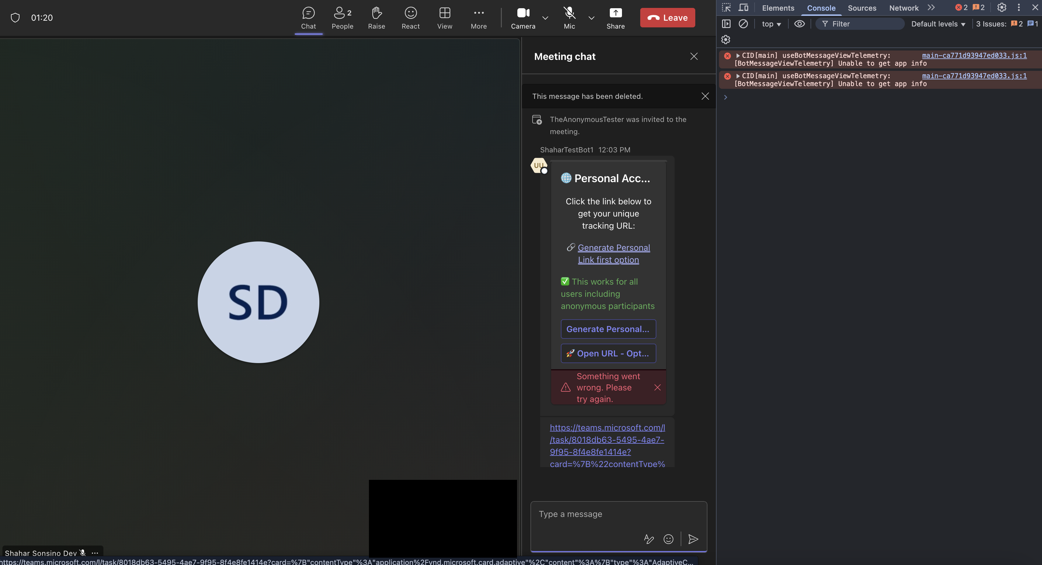 Screenshot 2025-06-19 at 12.04.11