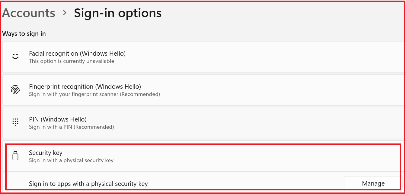 https://learn-attachment.microsoft.com/api/attachments/21fd14a7-32d9-416a-860e-f8d6068a6d55?platform=QnA