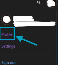 how to download certificate - Microsoft Q&A