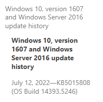 220170-image.png
