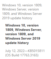 220180-image.png