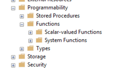 220204-objectexplorer.png