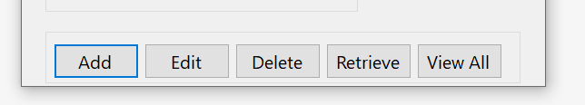 220235-1.png