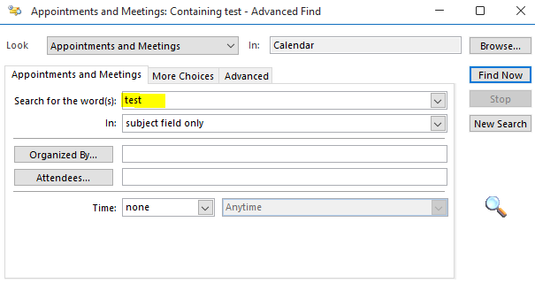 Outlook Calendar List View Duration Field Stopped Calculating outlook-calendar-list-view-duration-field-stopped-calculating