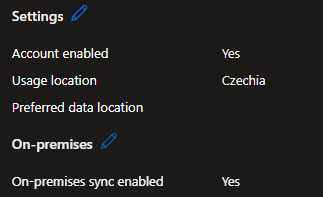 220315-azuread.png