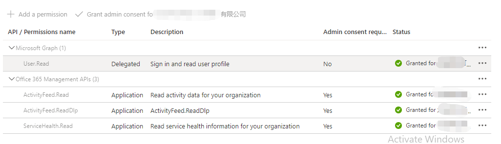 220326-image.png