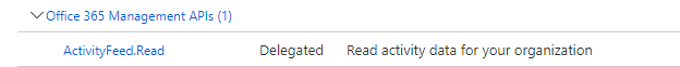 220340-image.png