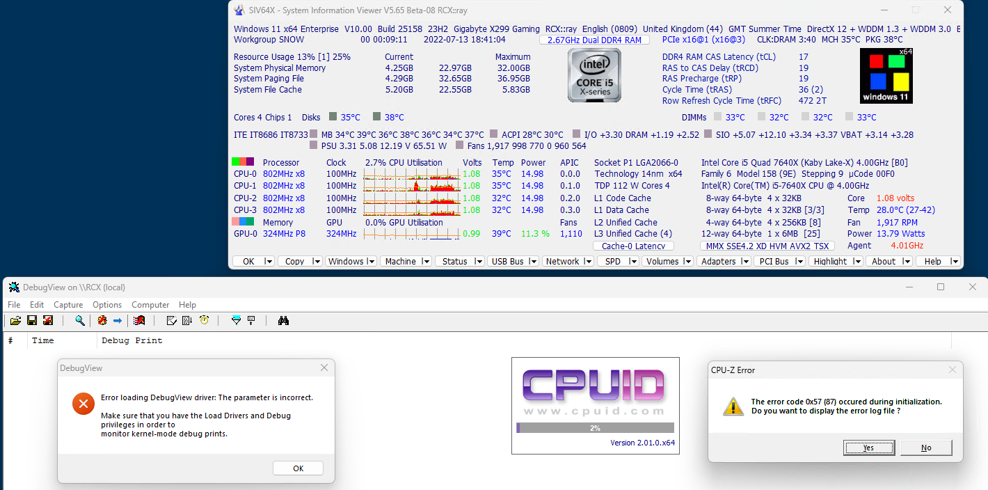 220437-hvm-enabled-25158.png