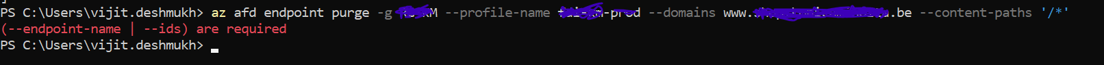 220485-afd-purge.png