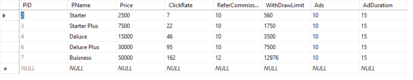 how-to-get-values-from-multiple-tables-and-then-perform-calculations