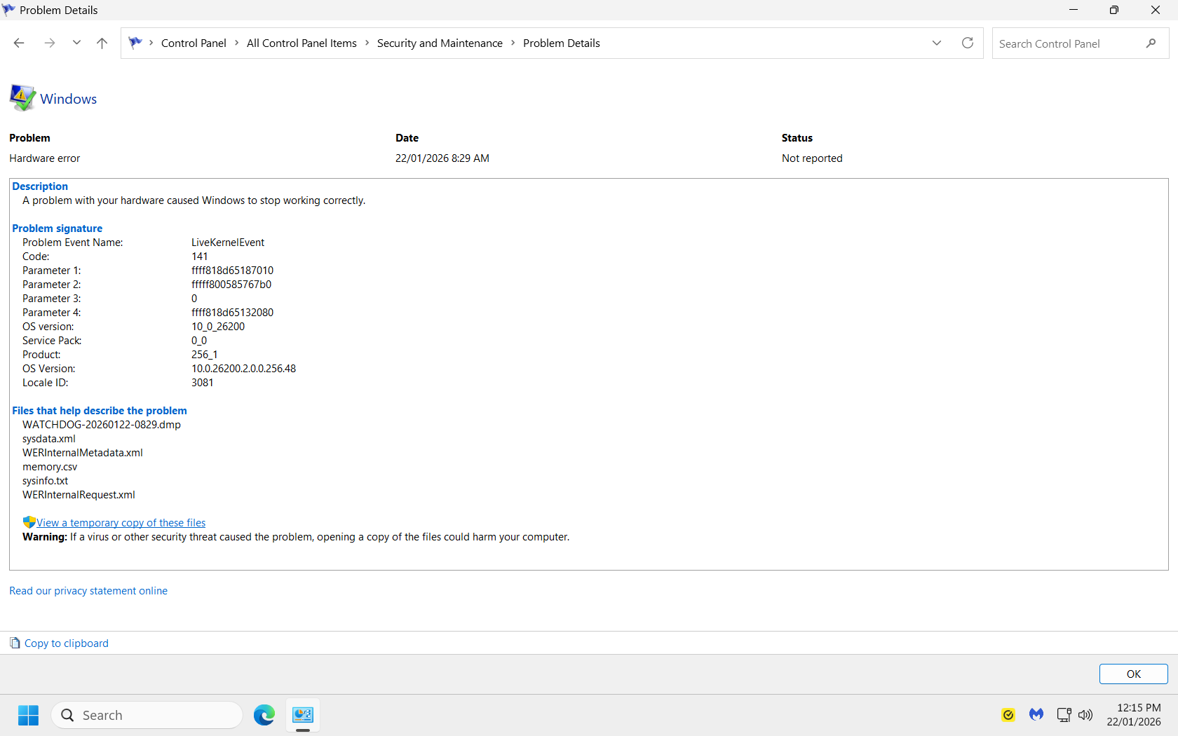 Screenshot (20)