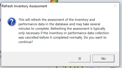 220518-refresh-inventory-assessment.png
