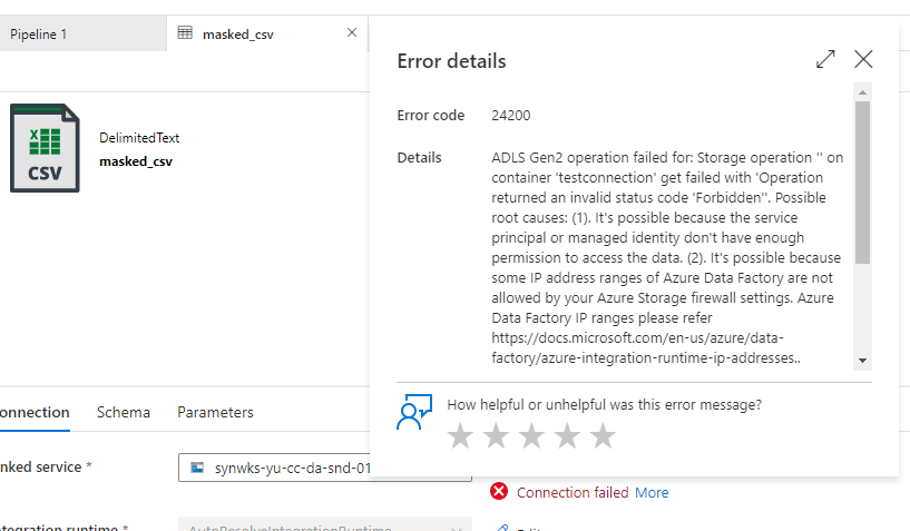 220520-image.png