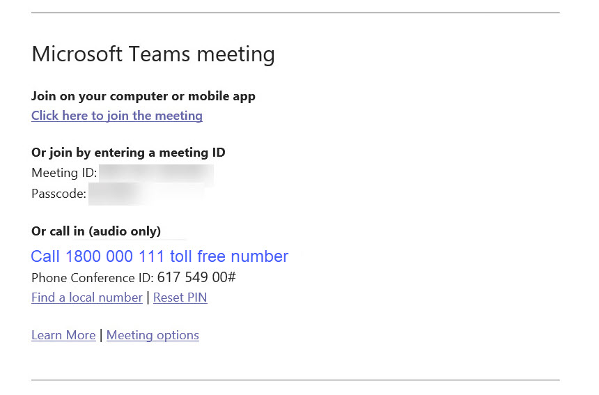 220587-teams-meeting-script-with-call-in-audio-only-amend.jpg