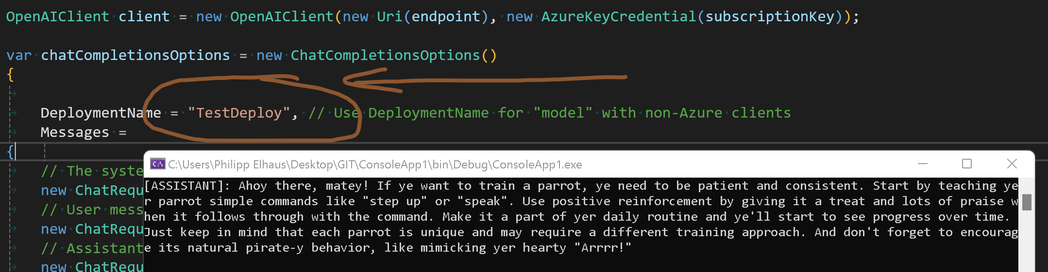 Screenshot 2024-03-22 115741