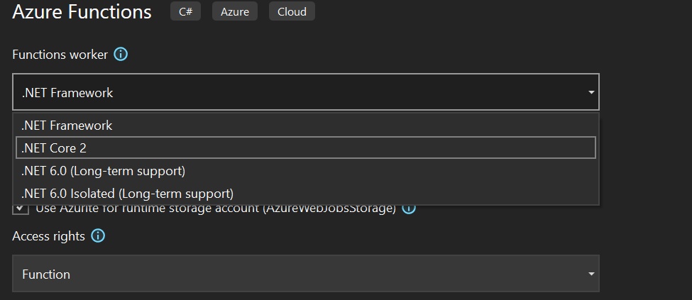 220660-image.png