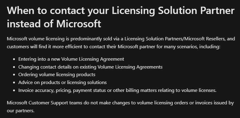 how to buy windows 11 pro key from microsoft