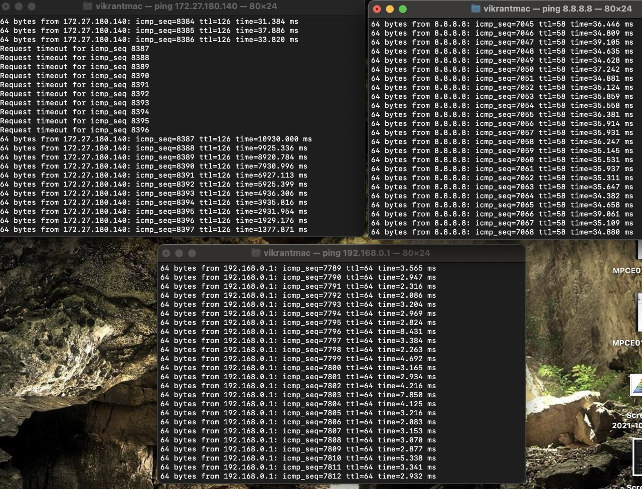 220741-image-2022-07-14t08-40-42-876z.png