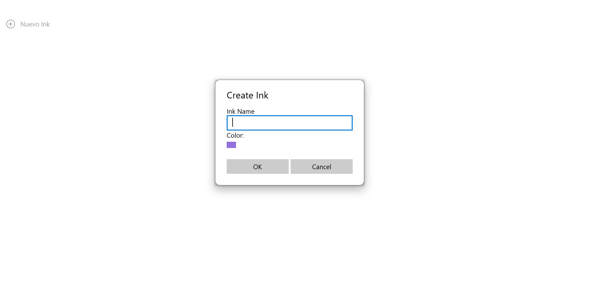 how to style buttons in ContentDialog - Microsoft Q&A