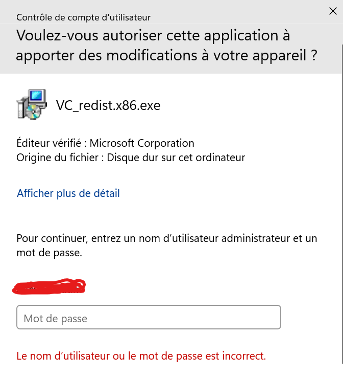 Capture d'écran 2025-10-31 174414