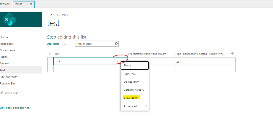 How to find source of data which is displayed on a SharePoint page ...