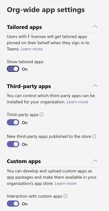 220989-screenshot-from-2022-07-15-14-08-42.png
